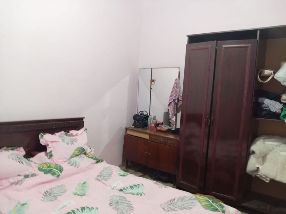 Срочна продам свой дом кадастр ест садик вмахале школа рядом