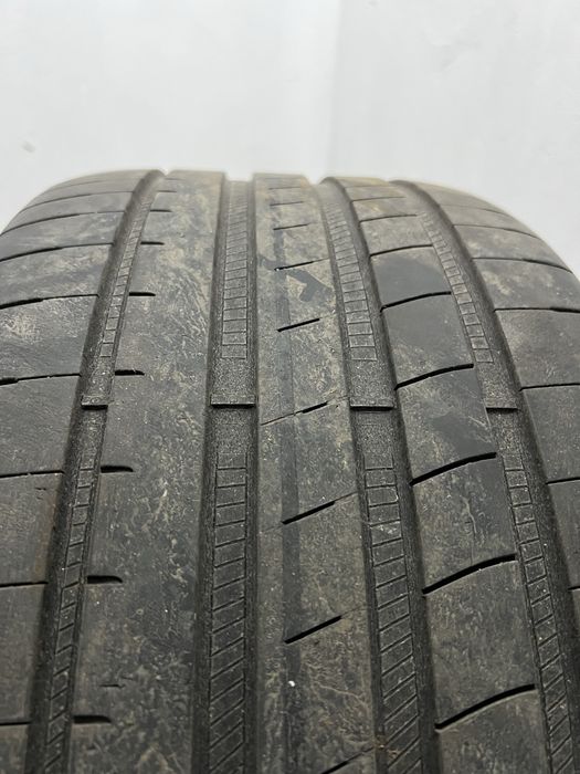 1 Anvelopă VARA 275/40 R18  GOODYEAR Eagle F1 Asym. 3 103Y…