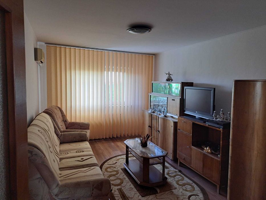 Apartament 2 camere decomandat cartierul Scriitorilor