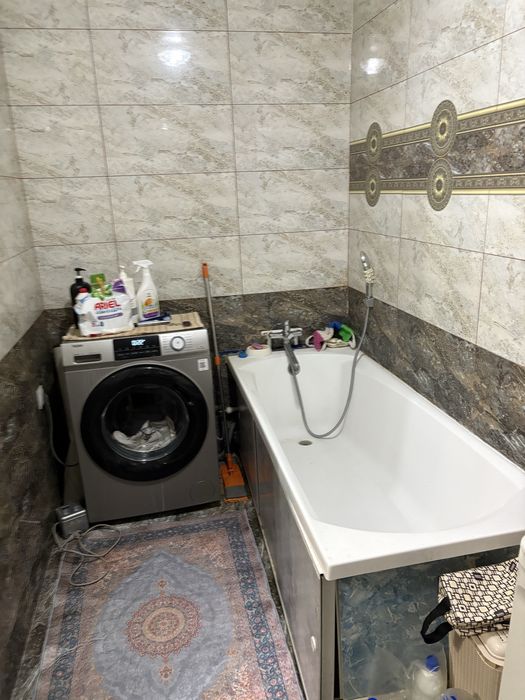 Продам дом на дачном участке