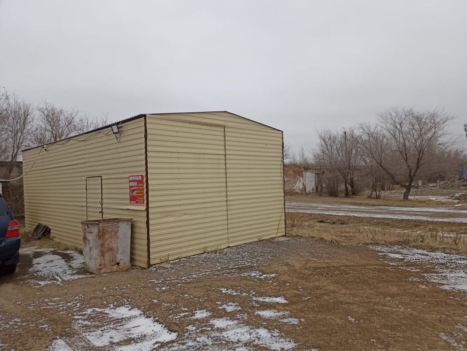 Продам газовую заправку