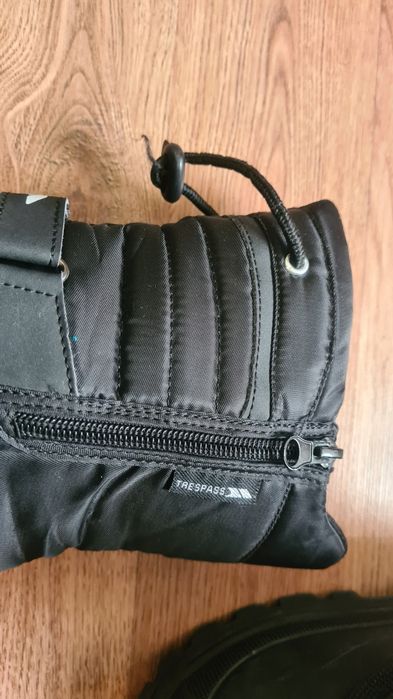 Детски ботуши боти 33 34 номер