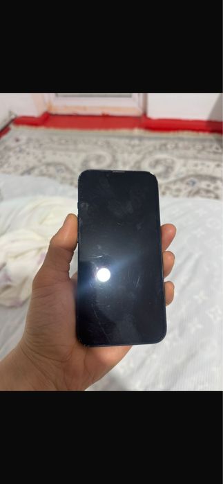 Iphone 13 128гб