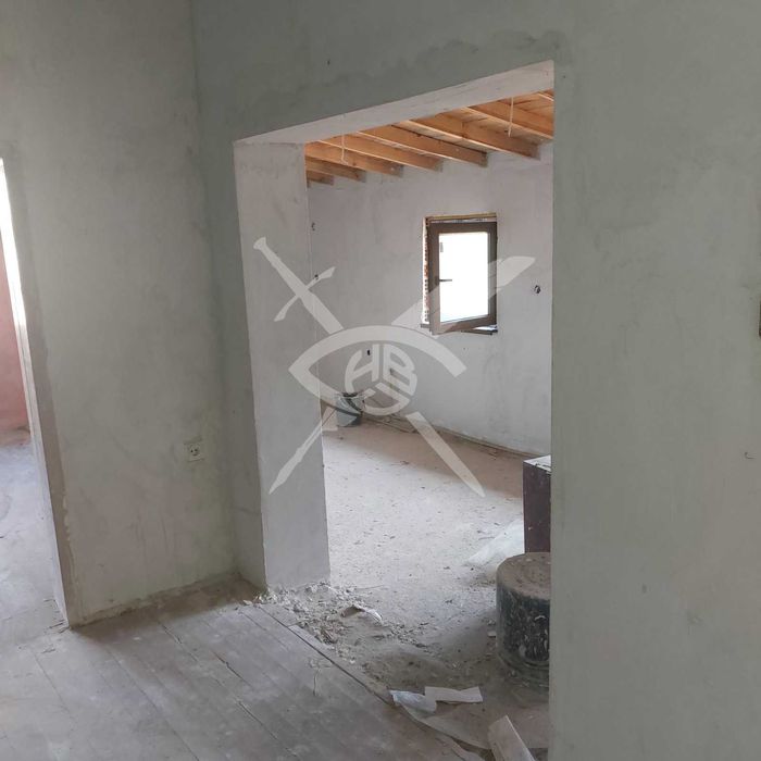 Продава се Къща в Камено - 86 кв.м за 838 €/кв.м - Снимка #3