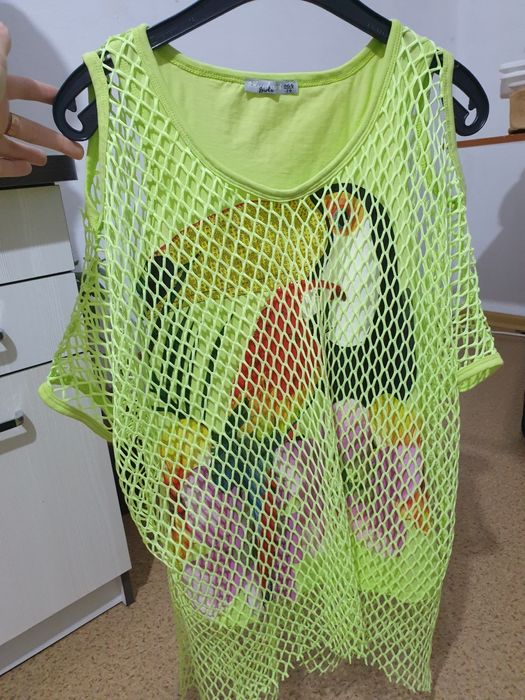 Вещи на девочку от 12 до 14 лет