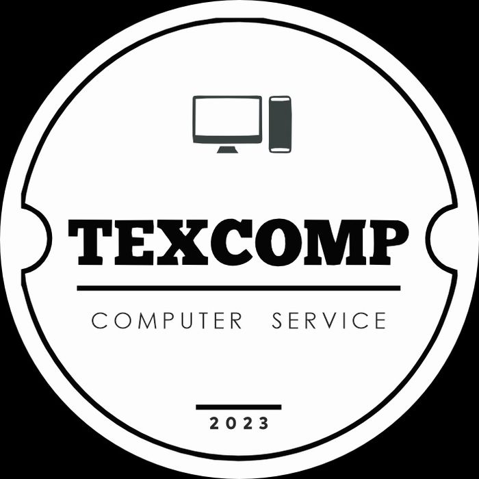 Kompyuter ustasi, Windows ustanovka, Noutbook remont, Kompyuter remont