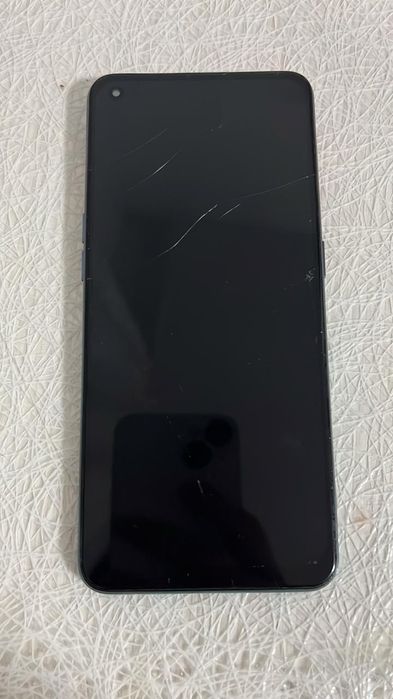 Телефон Oppo Reno5 Lite 128GB