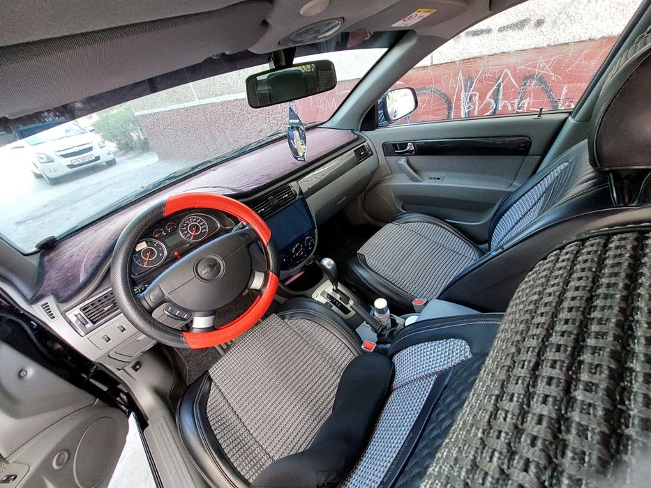 Avtomashina holati yaxshi