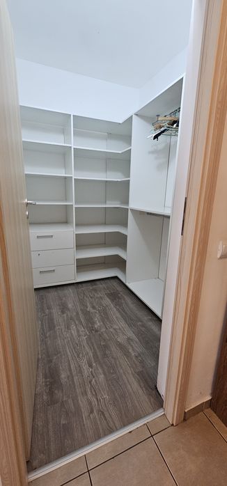 Inchiriez Apartament 2 camere in  Bragadiru