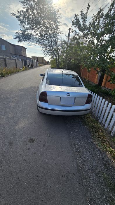 Продам фольксваген турбо