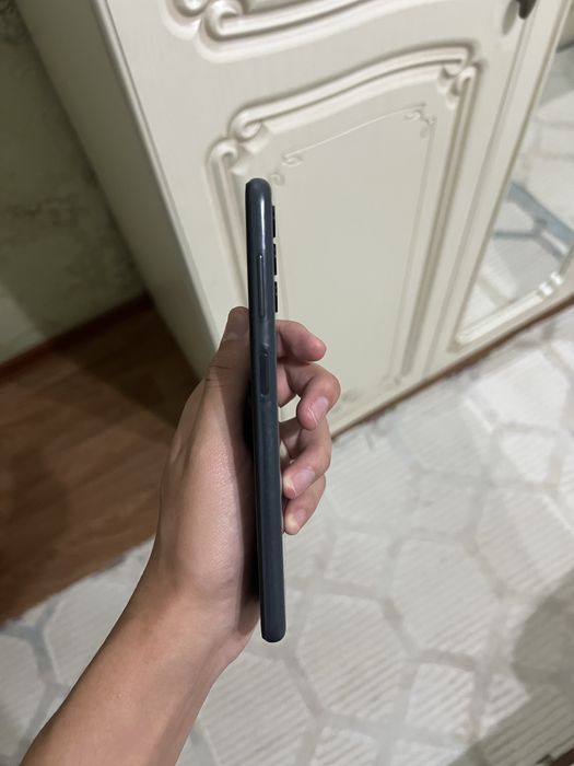 Samsung A13 Самсунг а13