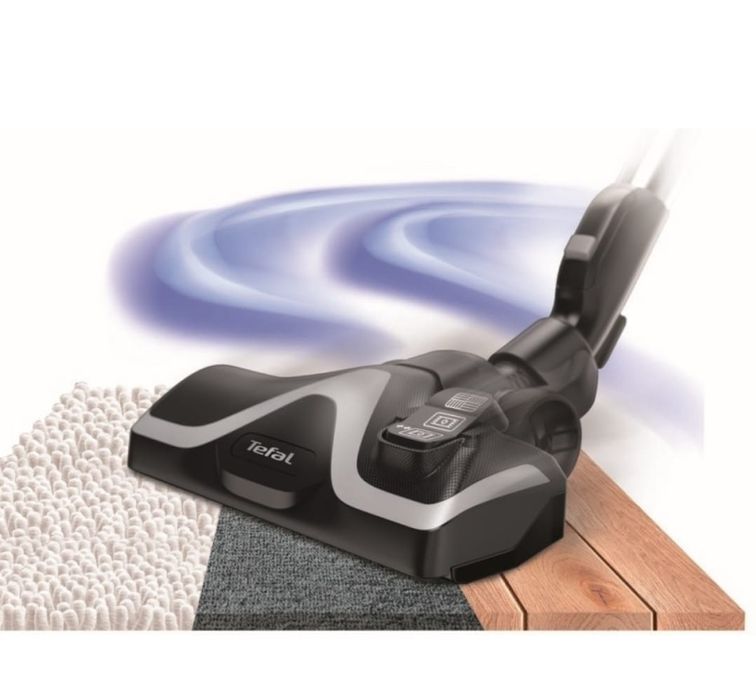 Продам хороший пылесос