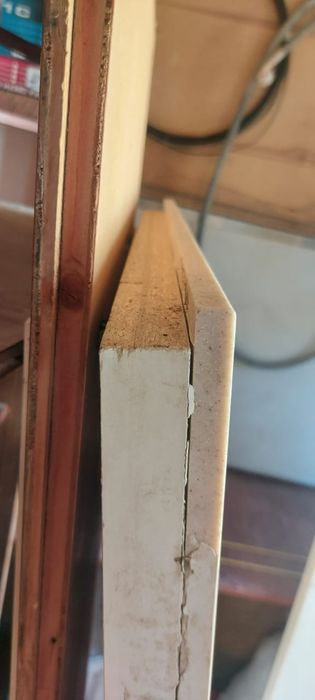 Столещница гранитная