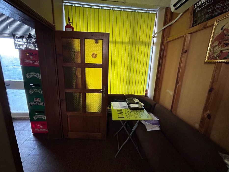 Продава се Магазин в Варна, Левски - 86 кв.м за 524 €/кв.м - Снимка #10