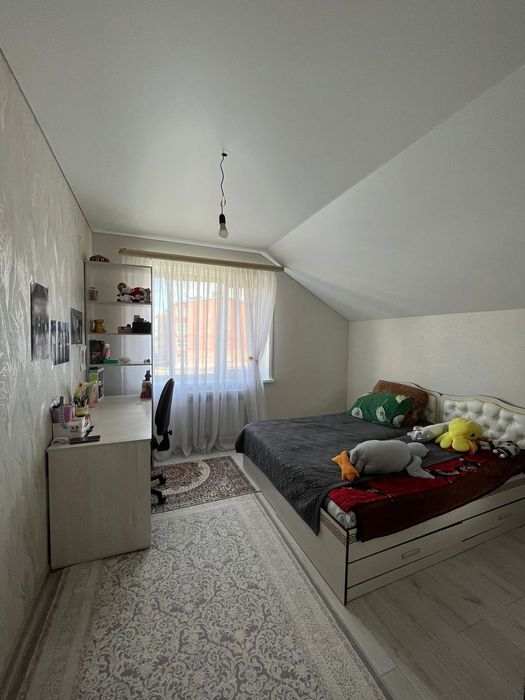 Продам частный Дом