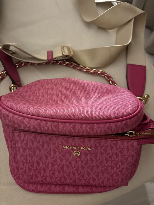 Geanta Michael Kors