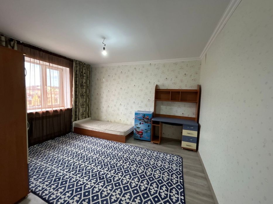 Продам дом в коттеджном городке.