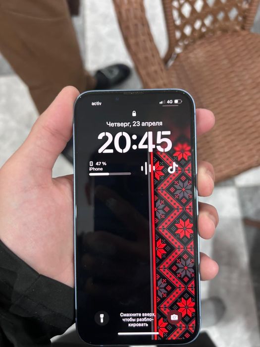 Iphone 14 сатылады