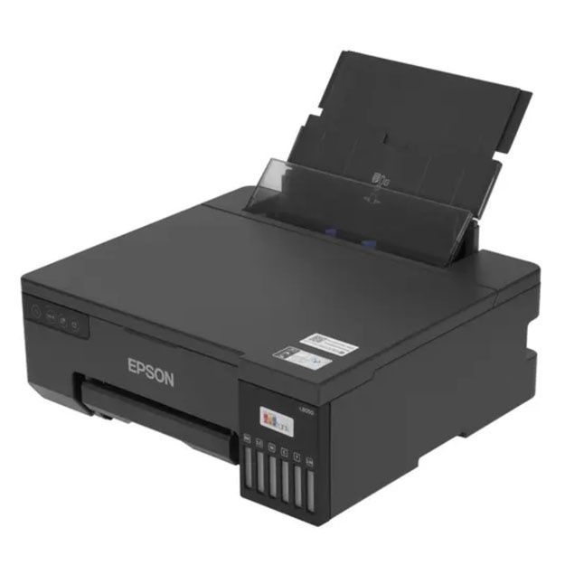 Epson l8050 сотилади