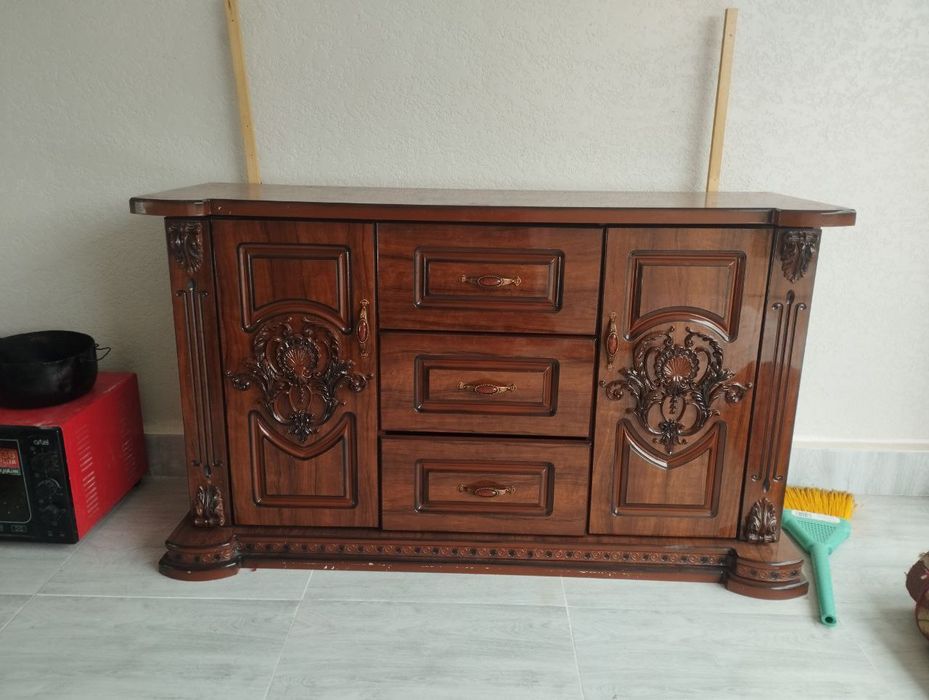 Трюма новый Тап таза