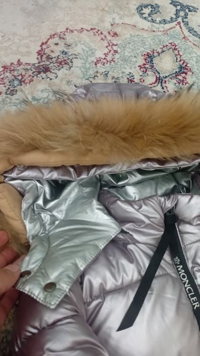 Комбинезон для девочки 98-104