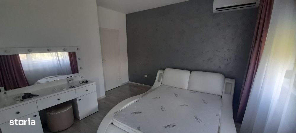 Militari, bulevardul Uverturii nr. 155