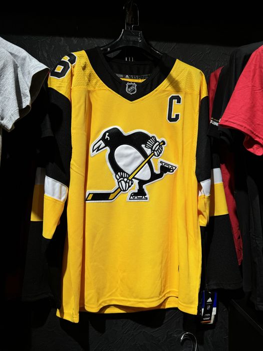 Хоккейные джерси, майки