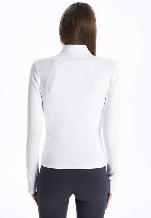 LC WAIKIKI Jacheta dama noua, cu eticheta, marime XS