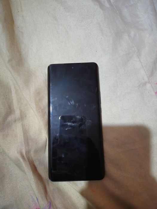 Honor magic6 lite 5G