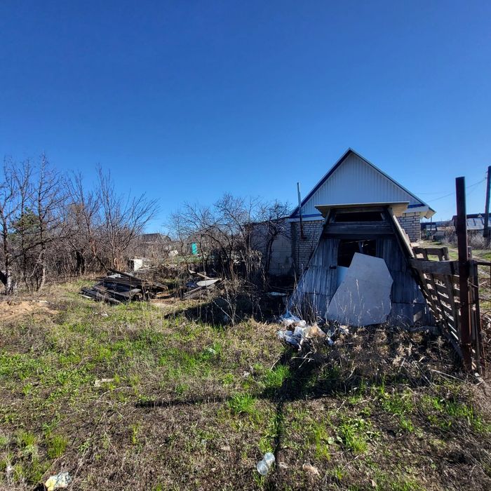 Продам срочно дачу