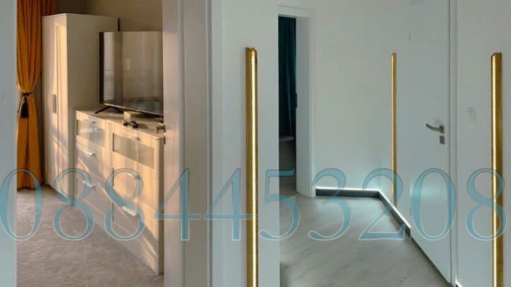 Продава се Тристаен апартамент в Варна, Бриз - 130 кв.м за 2924 €/кв.м - Снимка #10