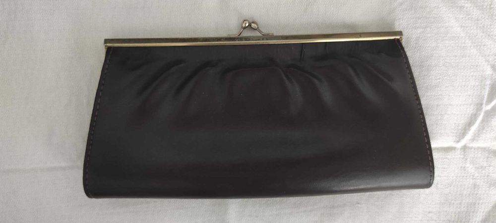 Елегантни дамски пликове