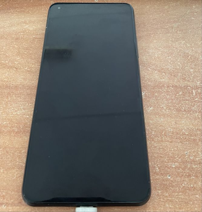 Продам Xiaomi 11 lite 5G ne, 128гб