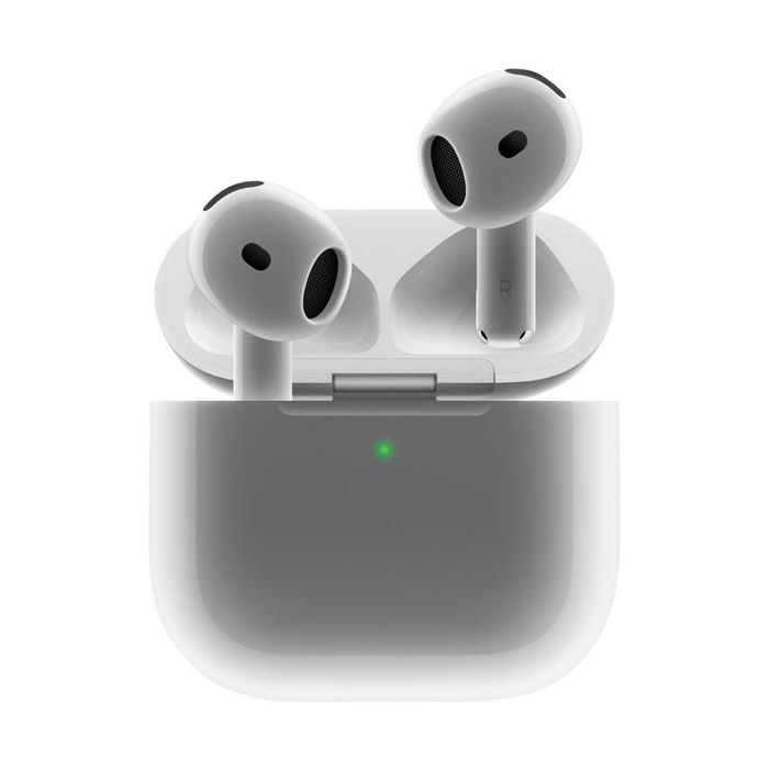 AirPods4 (ANC) | 4th Gen Apple