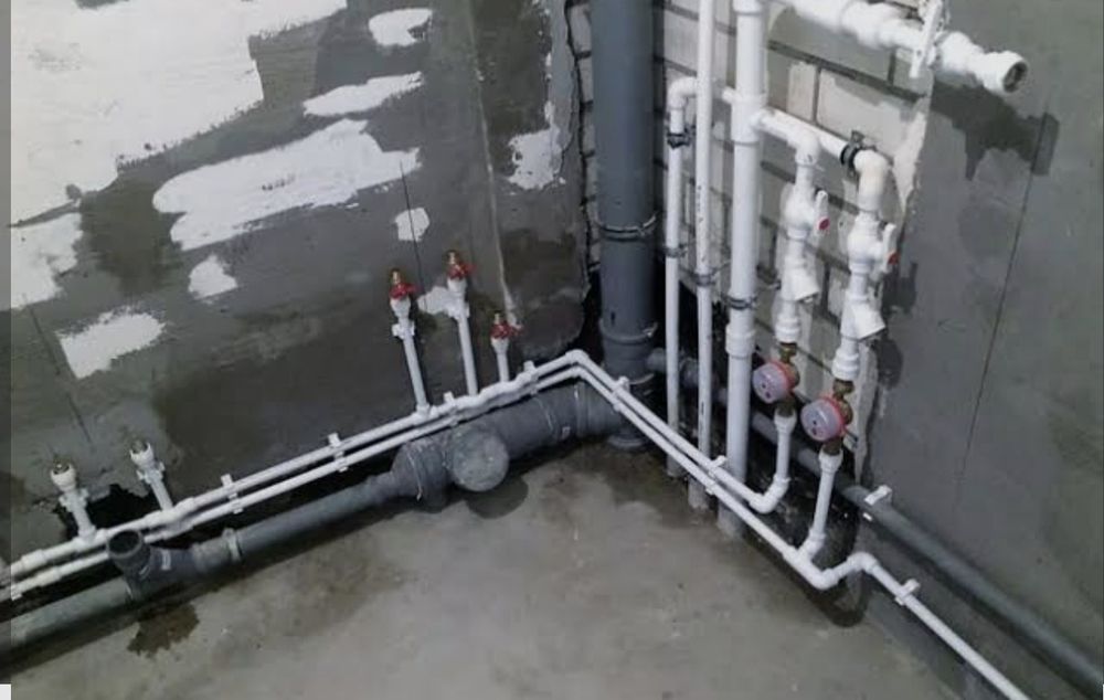 Гарантия и качество не дорого