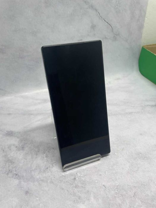 ZTE Nubia Red Magic 9s Pro