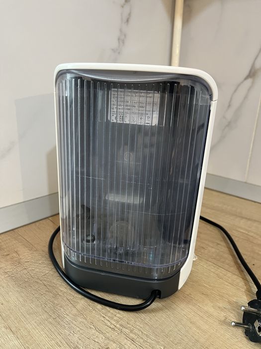 Espressor BOSCH Tassimo Suny TAS 3204