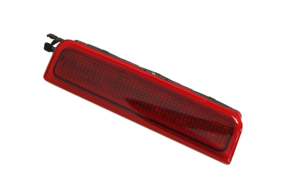 Трети LED стоп трета задна светлина за VW VOLKSWAGEN Caddy 2003->