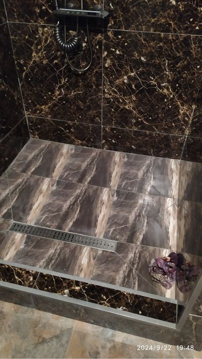 Ремонт квартир и домов