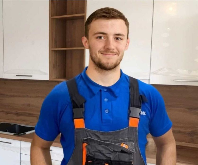 Мебельщик, сборка ремонт мебели, дивана, кровати