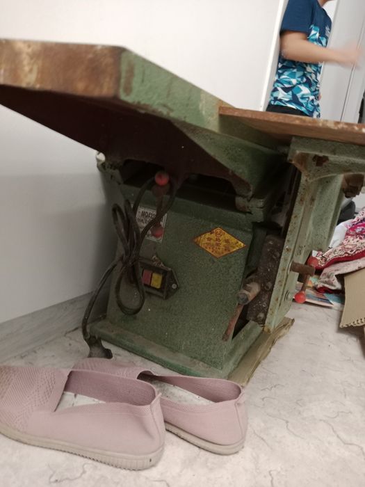 Продам европодон и др