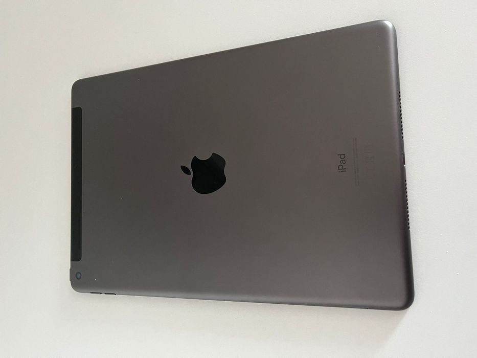 Ipad 8+sim 32gb(2020)