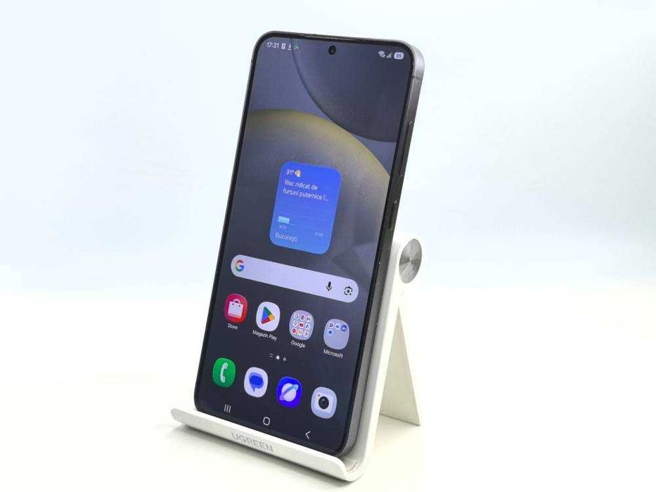 Samsung S24 Plus 256GB, Garantie 2 ani | TotalConvert.ro