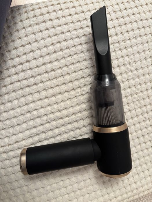 Aspirator Rowenta  auto  usbc