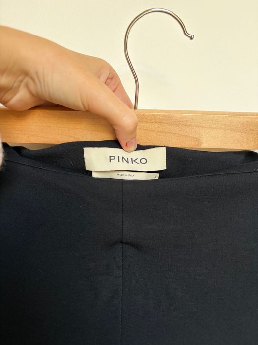 Панталони pinko guess