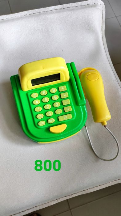 Игрушки.      б/у