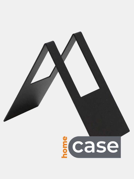 Салфетница "Burchak"