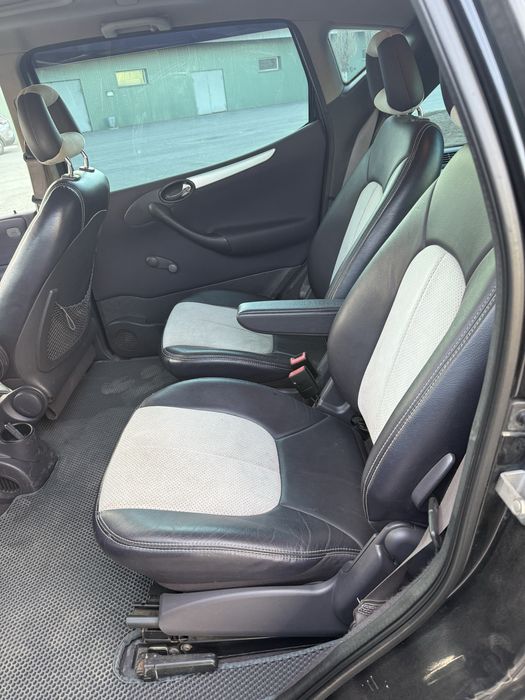 Продам автомобиль