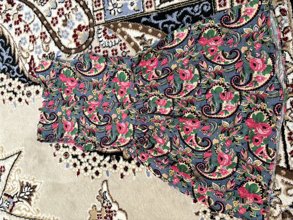 Продается детская одежда