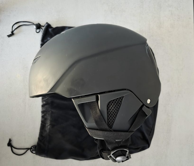 Casca ski Ruroc lite +